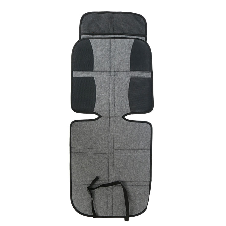 ວິທີການເລືອກຜູ້ຜະລິດ Car Seat Protectors?