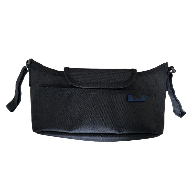 ວິທີການຮັບປະກັນການນໍາໃຊ້ກະເປົາເດັກນ້ອຍທີ່ຖືກຕ້ອງຫຼັງຈາກຕິດຕັ້ງ