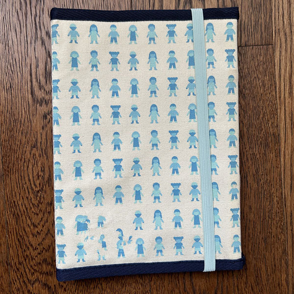 ບ່ອນໃດທີ່ຈະຮັກສາກະເປົາເດີນທາງຂອງທ່ານຢ່າງປອດໄພ?