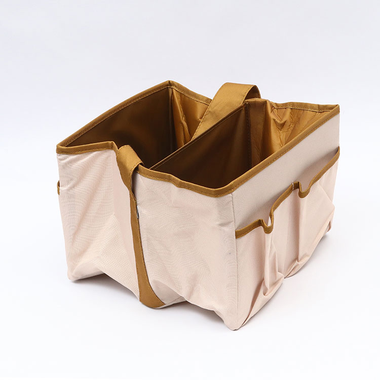 ຫນ້າທີ່ແລະຄຸນລັກສະນະຂອງກ່ອງເກັບມ້ຽນສອງສີ