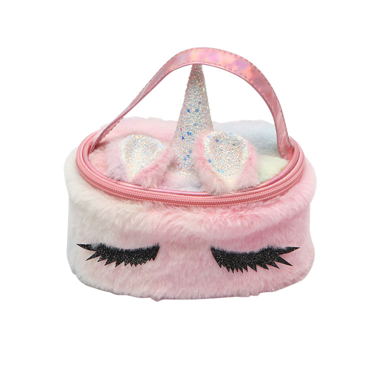 ຮູບແບບຂອງ Pencil Penciles ຈະສົ່ງຜົນກະທົບຕໍ່ການຮຽນຂອງເດັກນ້ອຍບໍ?